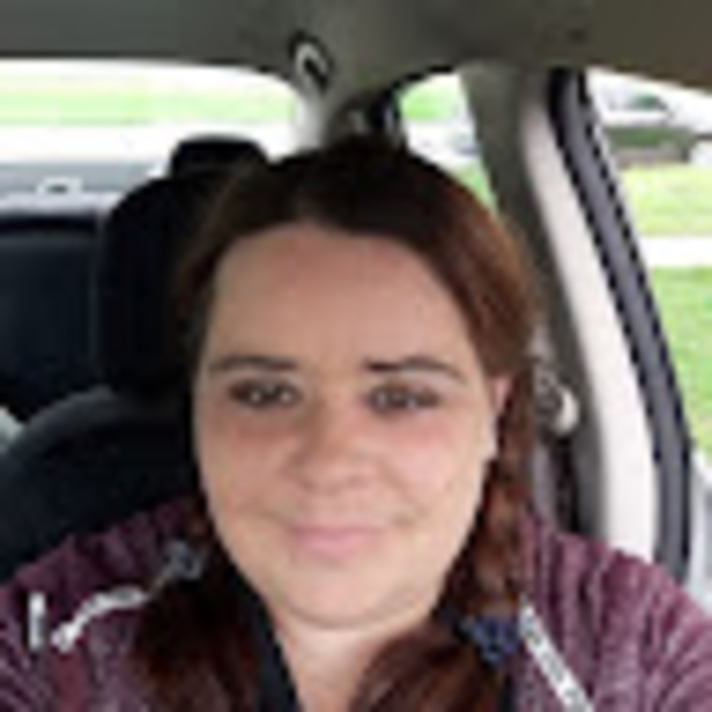 Meet your Posher, Nikki